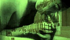 My Secret Life Unveiled in Vintage Hairy Retro Scenes