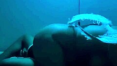 Halloween Devil And Angel Ride Massive Cock Wildly!