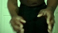 Needing Breast Milk for Vitamin D Boost During Workout Session