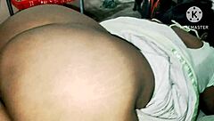 Indian Desi Bhabhi Fucking Boys