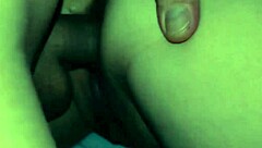 Milf in Her 40s Rides Huge Monster Cock with Intense Passion and Deep Strokes in Mature Wife Scene