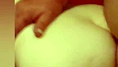 Irish Babe Rides Hard Cock In Wet Tight Pussy