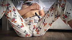 Asian Teen 18+ Small Tits Masturbating Wet Pussy Squirting