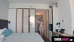 Help Get Pregnant Favor for Mature on Vacation Tabooheat Fantasy