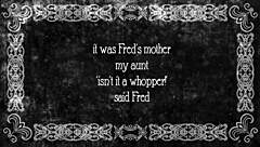 My Secret Life Unveiled in Vintage Hairy Retro Scenes