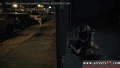 Teen Hard Rough Orgasm First Time Guys Do Make Passes At Femmes Who