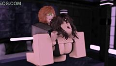 Join Discord for Big Cock Riding and Rough Ass Action