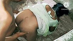 Indian Desi Bhabhi Fucking Boys