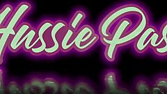 hey, check out petite asian coed luna luxe handling brickzilla's big cock in doggystyle and missionary