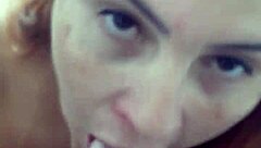 why show off that ass in the live session like this?