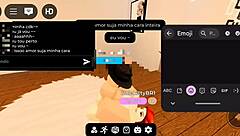 Succulent Redhead Calls for Loving Sex in Condo!