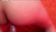 Quick fuck with hot skinny babe in hostel, check my red or sheer!