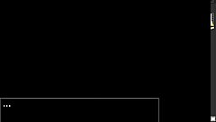 Suggestive Scar Of Summer Ruta Yasui Español Game