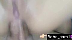 hey, check this 18 year old girl anal fuck compilation...