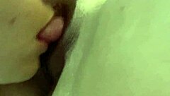 the phone rang and we answered it with excitement