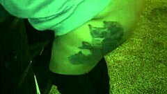 Thick Latina Teasing With Dirty Talk