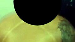 Amateur wives swap for steamy fucking sessions