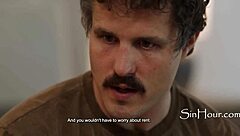 Petite Asian Teen Experiences Taboo Sex In A Cinema Setting