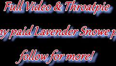 皮革女神马尾脸爆同时舔屄膝上长靴！