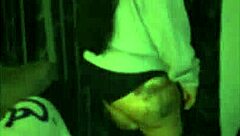 Thick Latina Teasing With Dirty Talk