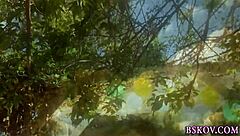 Teen babes eating pussy with fingering and masturbation in high definition!