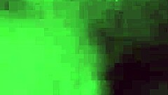 i feel betrayed as betty cheats bruce with david in hulk 2003 parody