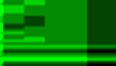 Chatting with a sweet blonde mom about daily life