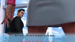 Complete Gameplay - Alternate Worlds Part 5