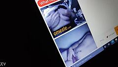 exploring solo webcam sessions with intriguing live streaming tips and interactive viewer engagement techniques