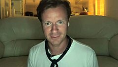 do you love stinky feet sneakers and cei for foot fetish fun?