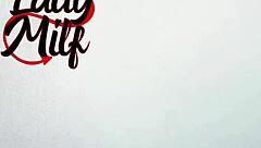 Hey milf, ready for your first couple swap with intense anal action?