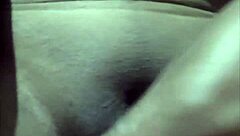 Chut cleaning fun 😏