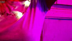 Hey, check out bebelexxx in this neutral ass cleaning and tight interaction scene