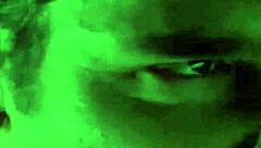 i feel betrayed as betty cheats bruce with david in hulk 2003 parody