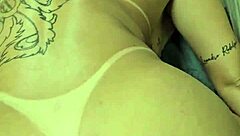 Watch kalena mitrak showing how she loves getting fucked hard in homemade bedroom action!