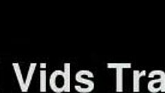 avi love's wild gangbang with deep anal and double penetration 😈🍆