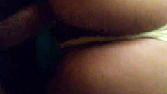 i enjoyed time with curvy amateur friend in portuguese style