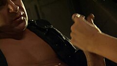 jessi summers hates bed sex