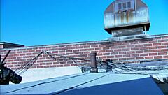 jessi summers hates bed sex