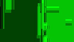 i love how sinn sage strips off her lingerie to reveal her wet pussy and natural tits