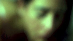 i want to gaze into your eyes as we share a special moment kylei ellish and william vegas