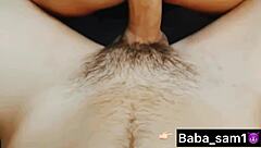 hey, check this 18 year old girl anal fuck compilation...