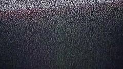 Naughty Masseuse Raven Rogue Teases Aria Nicole's Feet In Sensual Massage