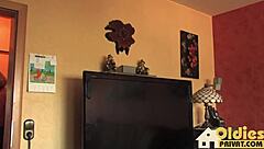 Want to try lesbian toy games with the neighbor?