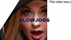 british 18+ student in goth lingerie and stockings squirts wildly on the fucking machine