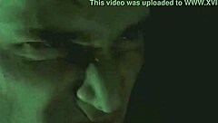 i feel betrayed as betty cheats bruce with david in hulk 2003 parody