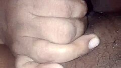 Imagine A Stepmom's Hot Blowjob Turning Into A Teasing Creampie Compilation Delight