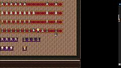 Suggestive Scar Of Summer Ruta Yasui Español Game