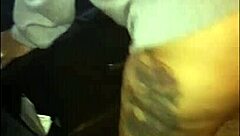 Thick Latina Teasing With Dirty Talk