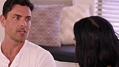 Naughty Asian Teen Gia Dibella Wants to Lose Her Virginity on a Big Cock!